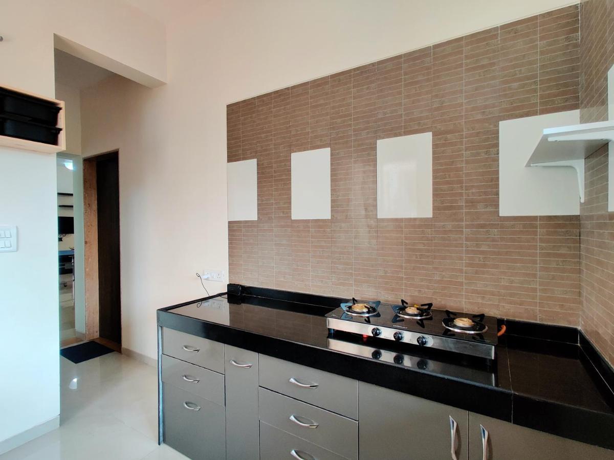 Naag Villa 5Bhk With Pvt Pool Lonavala Exterior photo