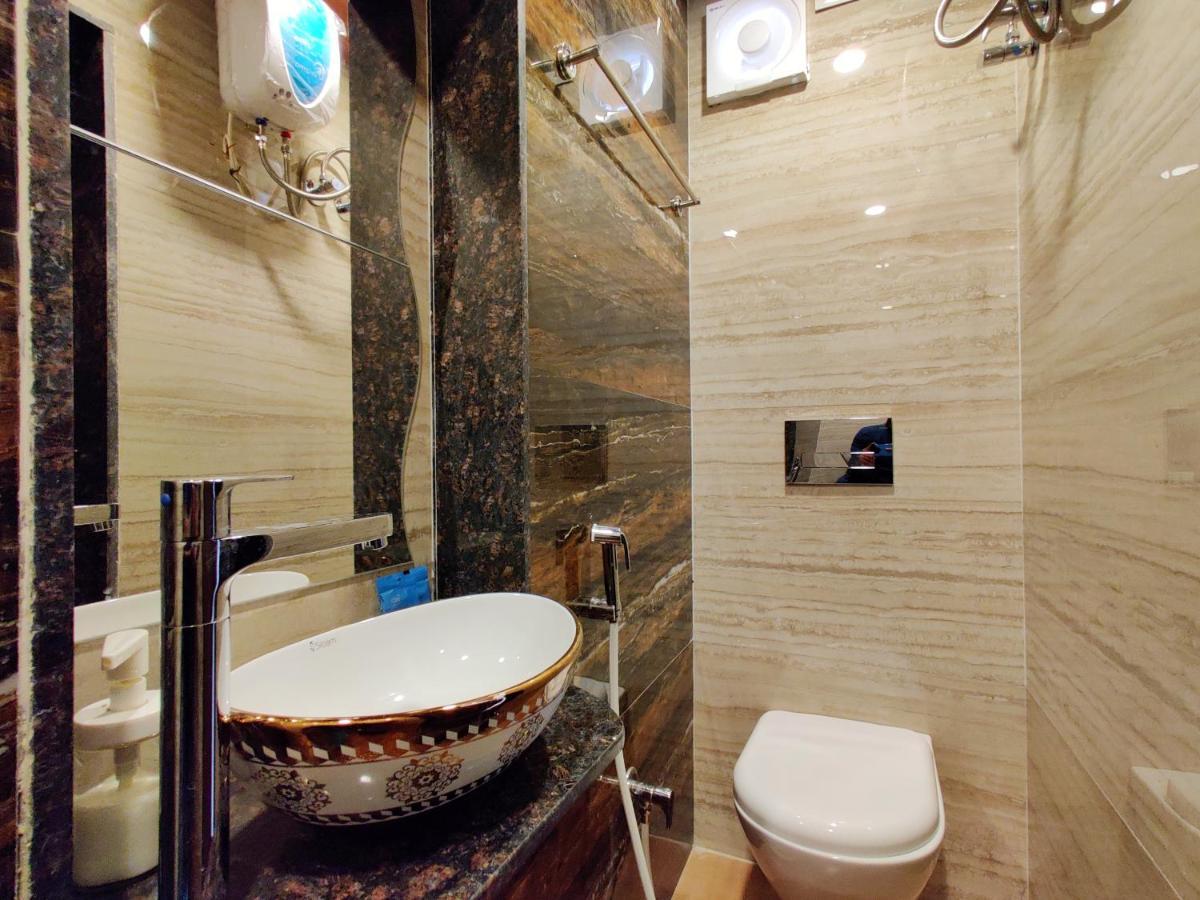 Naag Villa 5Bhk With Pvt Pool Lonavala Exterior photo